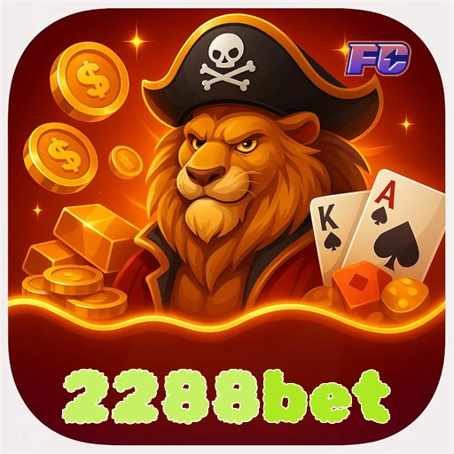 2288bet vip