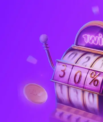 2288bet vip bonus