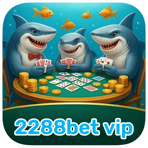 2288bet vip Bônus