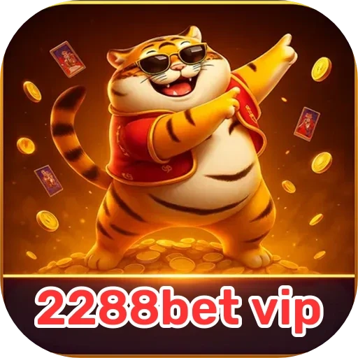 2288bet vip Site Confiável