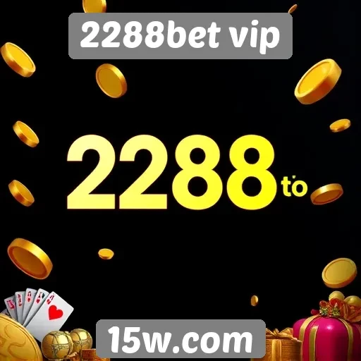 Novos jogos lançados no 2288bet vip