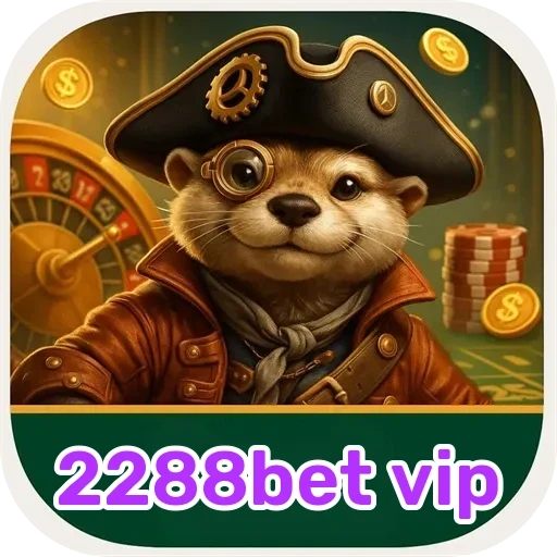 2288bet vip Pagamento