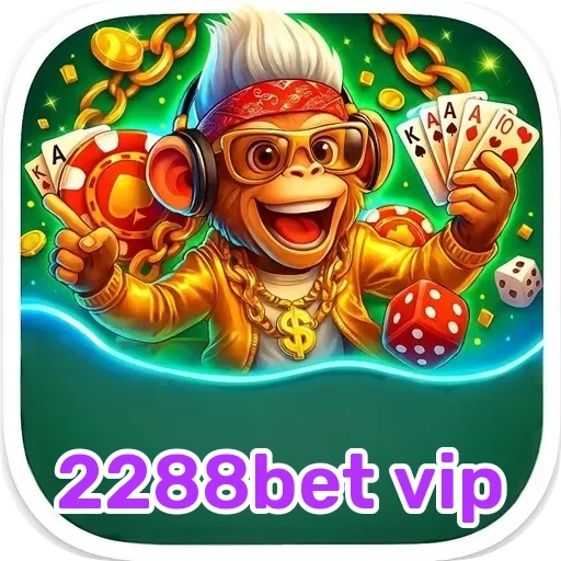 2288bet vip Promoções
