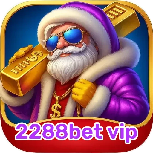 2288bet vip Eventos Esportivos