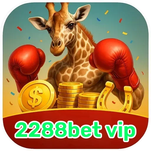 2288bet vip Suporte 24/7