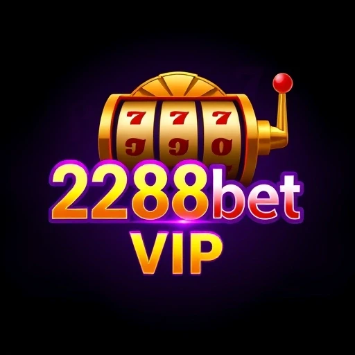 2288bet vip
